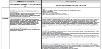 DHCP Letter 16 - image   16